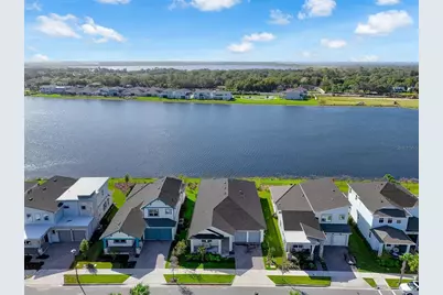 13589 McMillan Drive, Orlando, FL 32827 - Photo 48