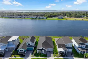 13589 McMillan Dr, Orlando, FL 32827 - Photo 48