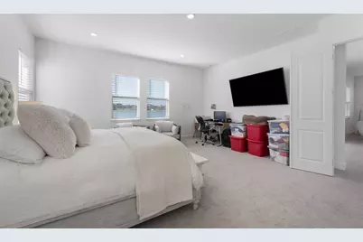 13589 McMillan Drive, Orlando, FL 32827 - Photo 36