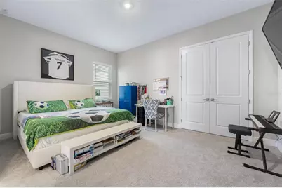 13589 McMillan Drive, Orlando, FL 32827 - Photo 30