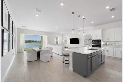 13589 McMillan Drive, Orlando, FL 32827 - Photo 6