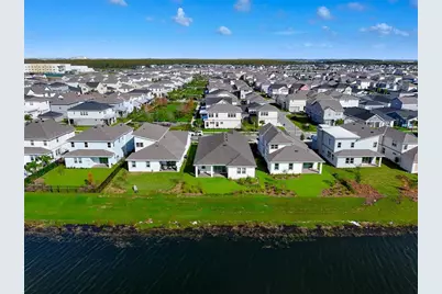 13589 McMillan Drive, Orlando, FL 32827 - Photo 52