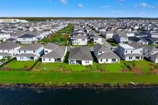 13589 McMillan Dr, Orlando, FL 32827 - Photo 52