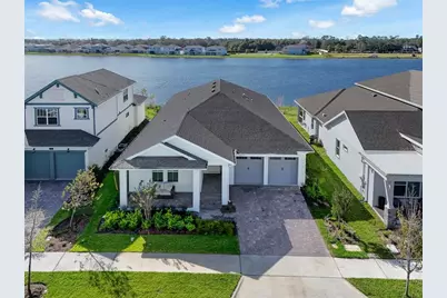 13589 McMillan Drive, Orlando, FL 32827 - Photo 2