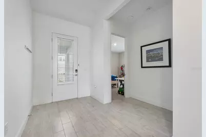 13589 McMillan Drive, Orlando, FL 32827 - Photo 4