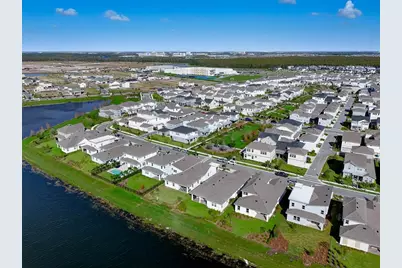 13589 McMillan Drive, Orlando, FL 32827 - Photo 50