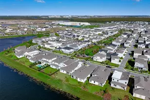 13589 McMillan Dr, Orlando, FL 32827 - Photo 50