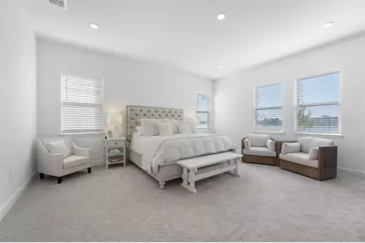 13589 McMillan Drive, Orlando, FL 32827 - Photo 38