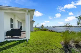 13589 McMillan Dr, Orlando, FL 32827 - Photo 40