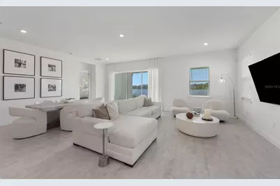 13589 McMillan Drive, Orlando, FL 32827 - Photo 16