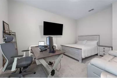 13589 McMillan Drive, Orlando, FL 32827 - Photo 22