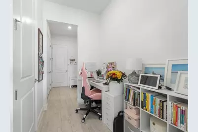 13589 McMillan Drive, Orlando, FL 32827 - Photo 18