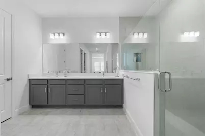 13589 McMillan Drive, Orlando, FL 32827 - Photo 28