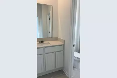 3255 Watts Terrace, Davenport, FL 33837 - Photo 16