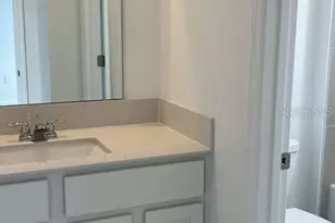 3255 Watts Terrace, Davenport, FL 33837 - Photo 16