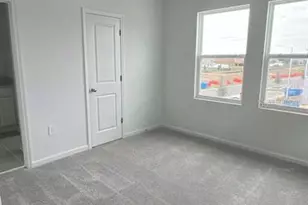 3255 Watts Terrace, Davenport, FL 33837 - Photo 14