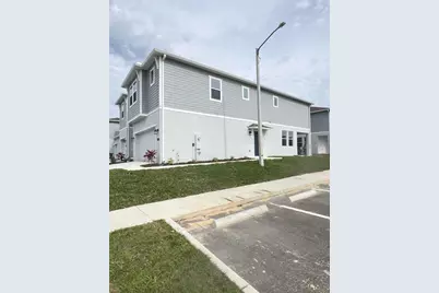 3255 Watts Terrace, Davenport, FL 33837 - Photo 2