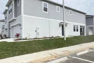 3255 Watts Terrace, Davenport, FL 33837 - Photo 2