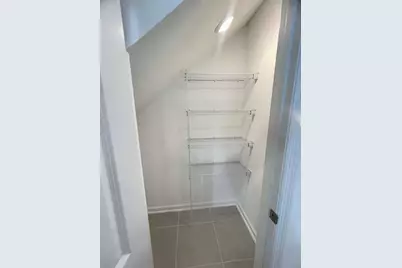 3255 Watts Terrace, Davenport, FL 33837 - Photo 6