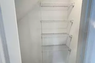 3255 Watts Terrace, Davenport, FL 33837 - Photo 6