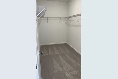 3255 Watts Terrace, Davenport, FL 33837 - Photo 20