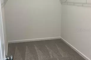 3255 Watts Terrace, Davenport, FL 33837 - Photo 20