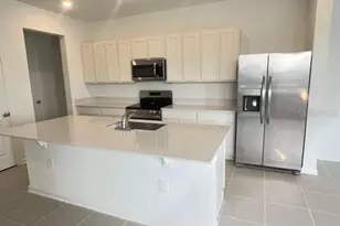 3255 Watts Terrace, Davenport, FL 33837 - Photo 4