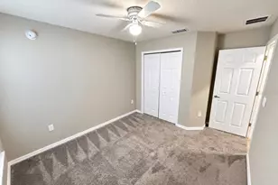 4098 Ruby Run, Haines City, FL 33844 - Photo 22