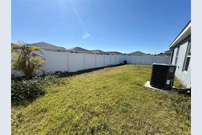 4098 Ruby Run, Haines City, FL 33844 - Photo 34