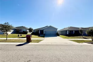 4098 Ruby Run, Haines City, FL 33844 - Photo 6