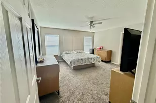 4098 Ruby Run, Haines City, FL 33844 - Photo 32