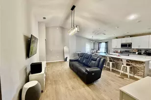 4098 Ruby Run, Haines City, FL 33844 - Photo 10