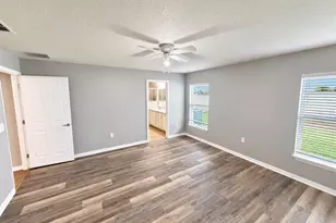 4098 Ruby Run, Haines City, FL 33844 - Photo 26