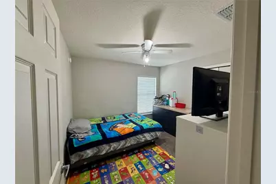 4098 Ruby Run, Haines City, FL 33844 - Photo 28