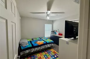 4098 Ruby Run, Haines City, FL 33844 - Photo 28