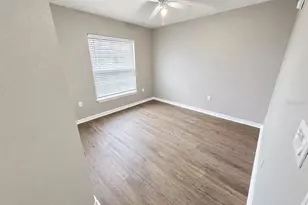 4098 Ruby Run, Haines City, FL 33844 - Photo 18