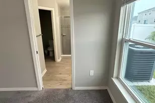 4098 Ruby Run, Haines City, FL 33844 - Photo 20