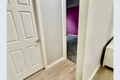 4098 Ruby Run, Haines City, FL 33844 - Photo 24