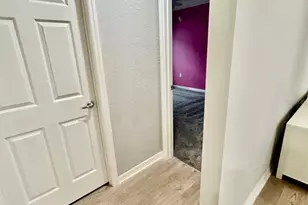 4098 Ruby Run, Haines City, FL 33844 - Photo 24