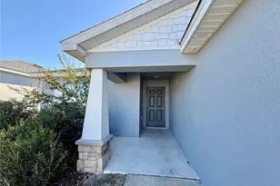 4098 Ruby Run, Haines City, FL 33844 - Photo 8