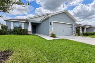 4098 Ruby Run, Haines City, FL 33844 - Photo 2