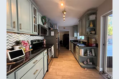 1345 Silverthorn Drive, Orlando, FL 32825 - Photo 8