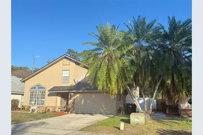 1345 Silverthorn Drive, Orlando, FL 32825 - Photo 2