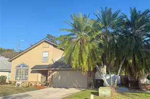 1345 Silverthorn Dr, Orlando, FL 32825 - Photo 1
