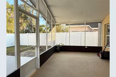 1345 Silverthorn Drive, Orlando, FL 32825 - Photo 10