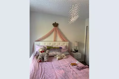 1345 Silverthorn Drive, Orlando, FL 32825 - Photo 16