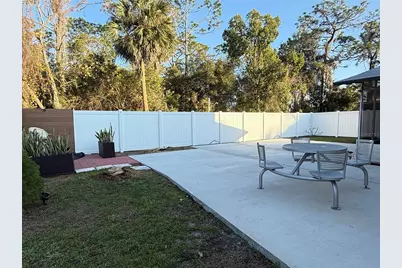 1345 Silverthorn Drive, Orlando, FL 32825 - Photo 10