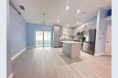 1809 Quail Ridge Loop, Kissimmee, FL 34744 - Photo 10