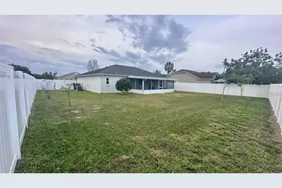 1809 Quail Ridge Loop, Kissimmee, FL 34744 - Photo 12