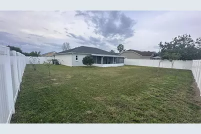 1809 Quail Ridge Loop, Kissimmee, FL 34744 - Photo 4